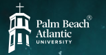 Palm Beach Atlantic Logo