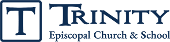 Trinity Logo