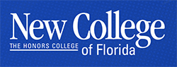 NCF Logo image