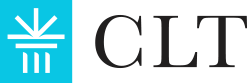CLT Logo image
