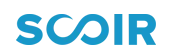 scoir Logo image