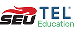 Tel Logo image