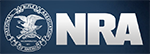 NRA logo image